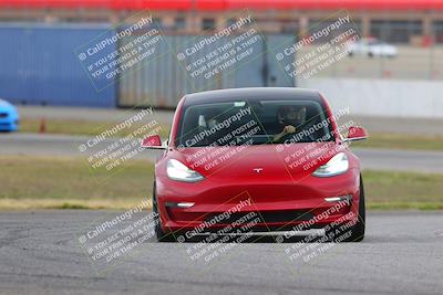 media/Jan-15-2022-Speed Ventures (Sat) [[89442069b1]]/5-Yellow Group/Session 3 (Turn 13)/
